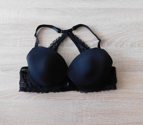 Podprsenka censored vel.75/d, 75d