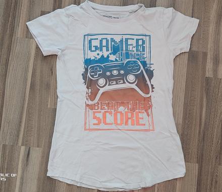 Tričko, chapter young,146