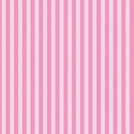 Papírová tapeta disney, 