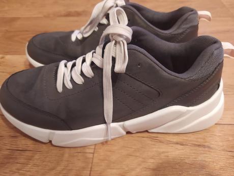 Tenisky esmara, vel 39, 39