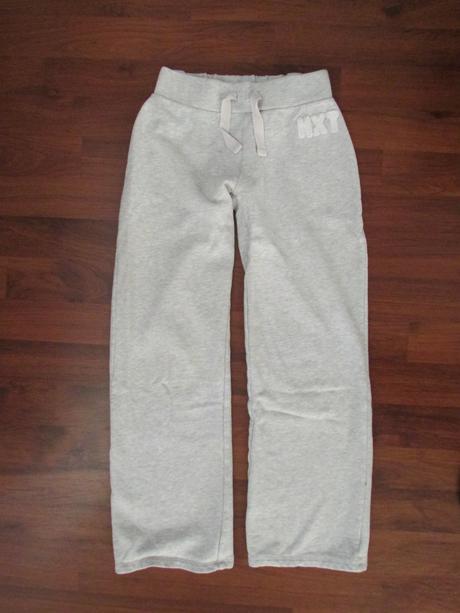 Tepláky next, next,140