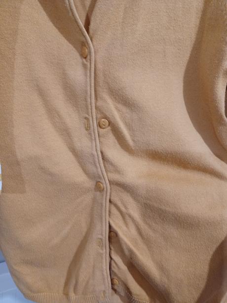 Hořčicový komplet tchibo a reserved disney, tchibo,140