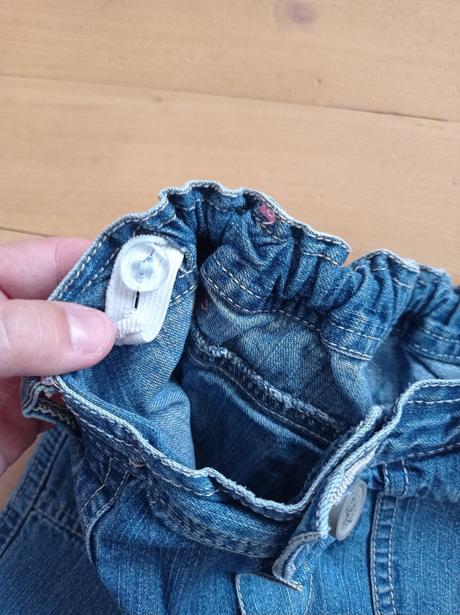 Rifle cherokee 92, cherokee,92