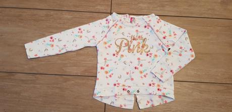 Mikina orchestra, 104