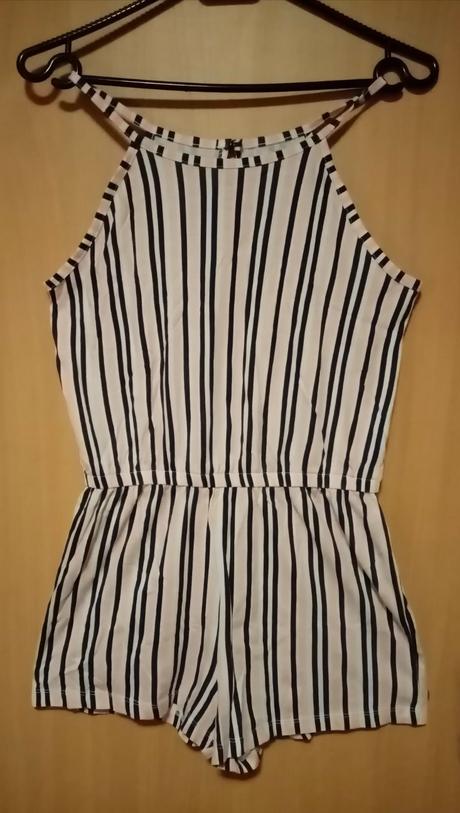 Letní overal, pepco,152