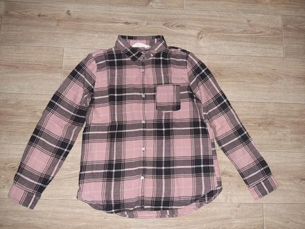Košile, h&m,152