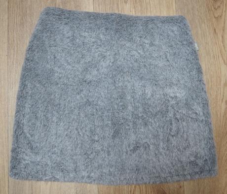 Dámská sukně vel.36/s morgan, morgan,s