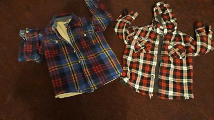 Vel 116 s koziskem, 116