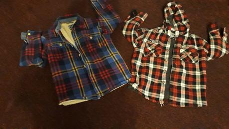 Vel 116 s koziskem, 116