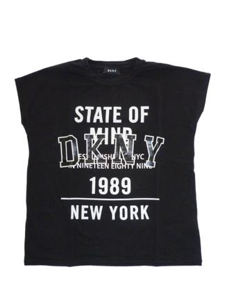 Dkny tričko vel. 170, dkny,170