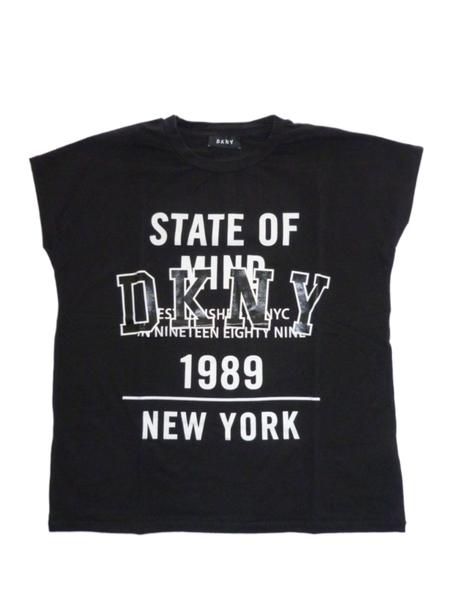 Dkny tričko vel. 170, dkny,170