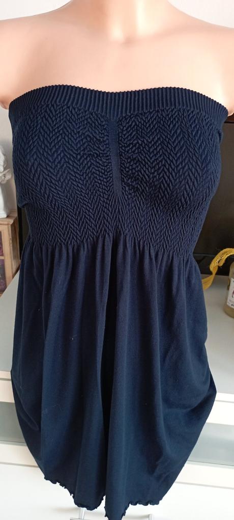 Šaty zn."ocean club" vel."s", s