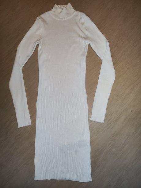 Šaty fb sister s/m, s