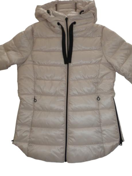 Esprit prošívaná bunda vel. m, esprit,m