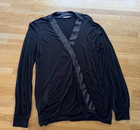 Triko & halenka orsay vel. m/l, orsay,m