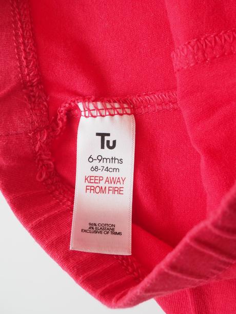 Legíny vel 74, tu,74