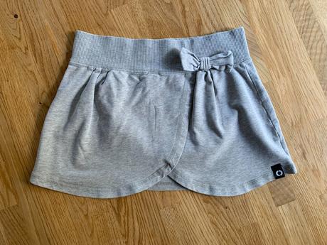 Bavlněná sukně & sukýnka noppies vel. 134, 134