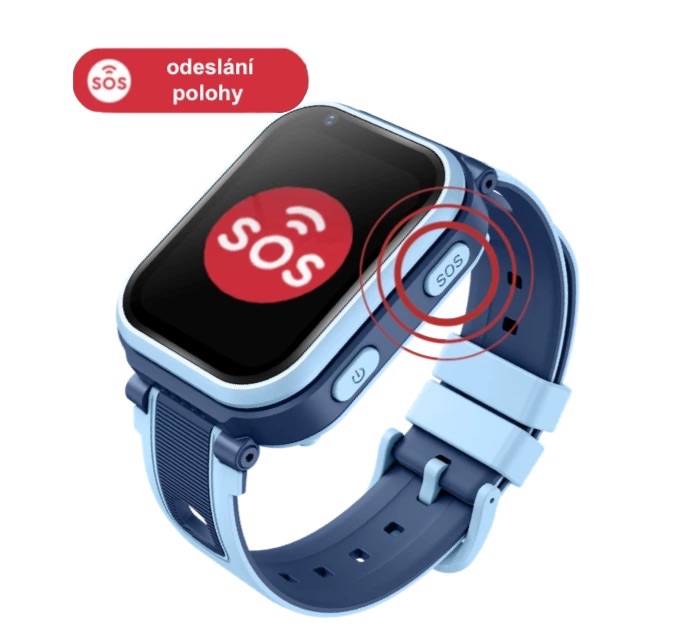 CARNEO Safezone+ CARNEO Safezone+