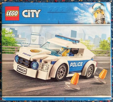 Lego cars - mix stavebnic, ceny v textu., 