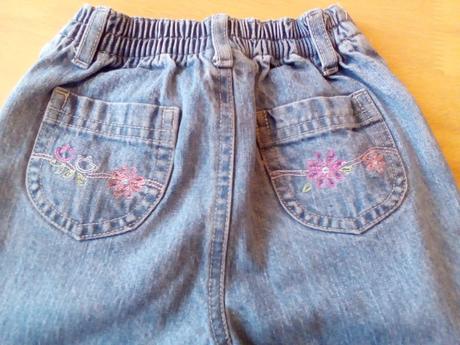 Ryflíky cherokee., cherokee,86