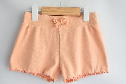 Kraťasy vel. 2 - 3 roky, primark,98