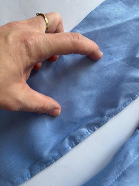 An15/ kostým elza ii frozen - v.5/6 let, 