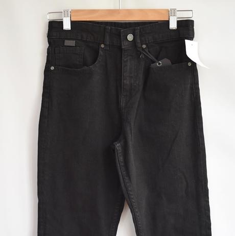 Džíny vel. 14 - 15 let, 170