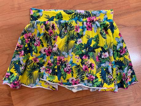 Sukne, terranova,104