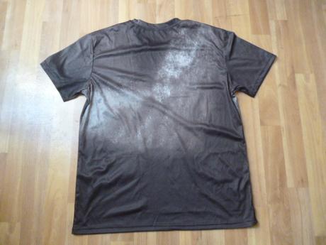 Pánské triko vel. 4 xl, 4xl