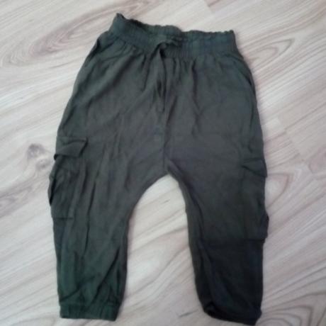 Letni haremky next, next,98