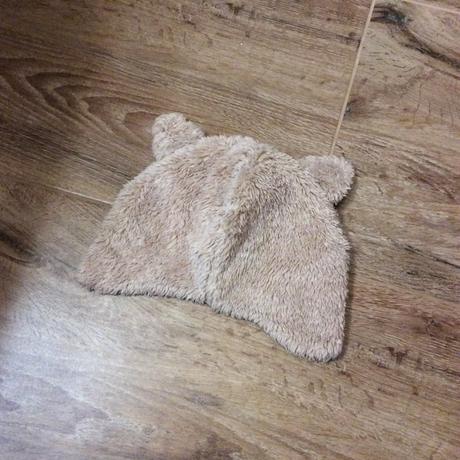 Čepice zn. next, next,86