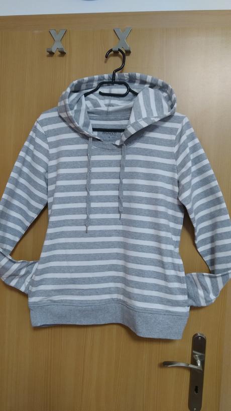 Mikina tchibo, tchibo,s