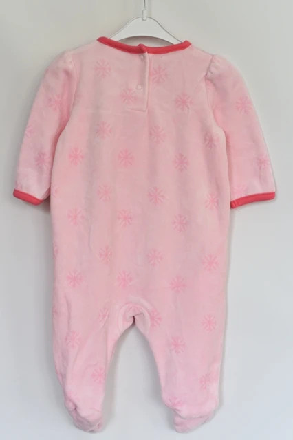 Overál vel. 0 - 3 m, miniclub,62