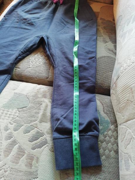 Dokonalé modní pumky nové coccodrillo 116-122, coccodrillo,116