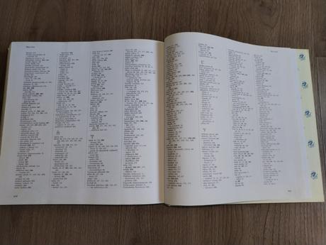 Kniha rad pro zahrádkáře, 