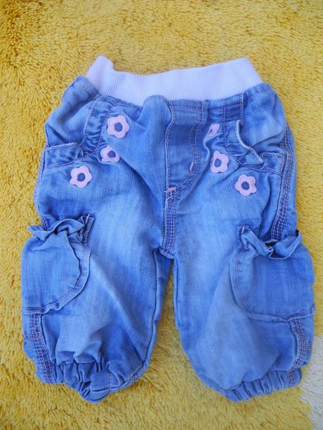 Podšité rifle, adams,68