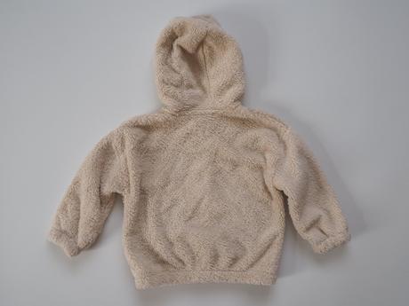 Mikina vel 98, george,98