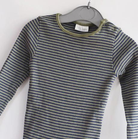 Body vel. 9 - 12 m, next,80