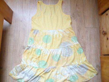 Značkové šaty, 158