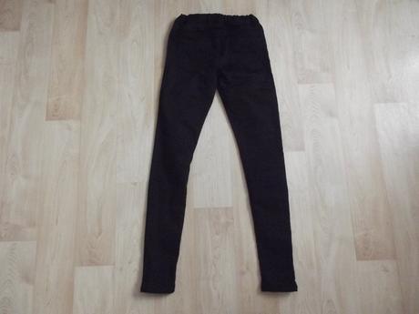 Rifle v.164, name it,164