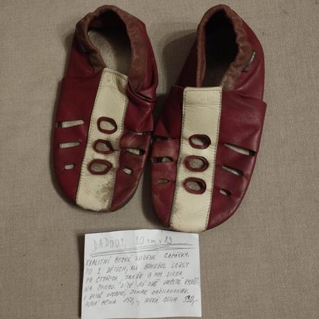 Dadoos 20 x 8,3 cm, dadoos,32