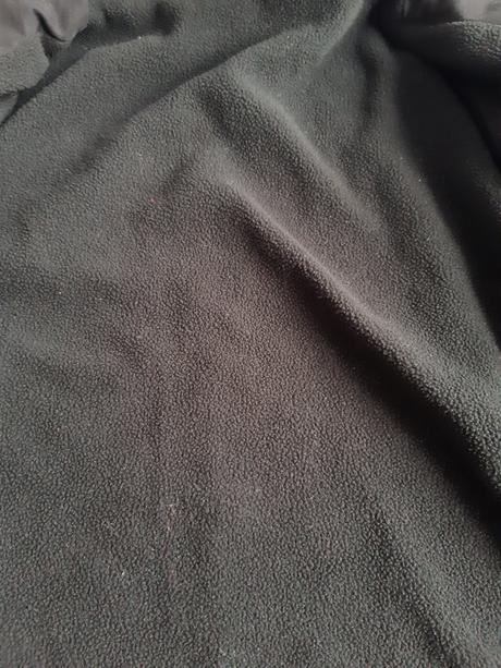 Lehká bundička 122/128, george,128