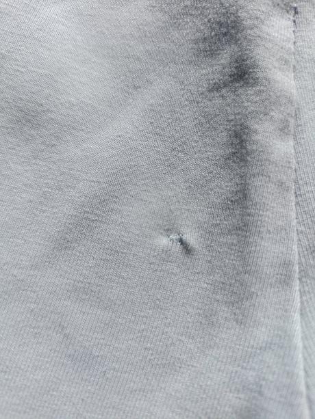 Souprava, original marines,74