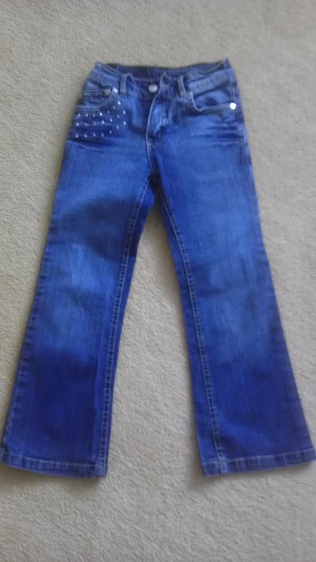 Rifle dolce gabanna, 116