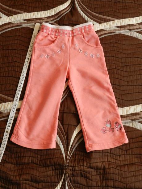 Tepláky se zvířátky, 86