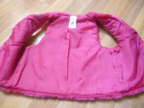 Hunatá vesta palomino 2-4, palomino,98