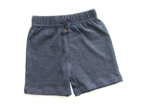 K382 teplákové kraťasy vel. 68, disney,68