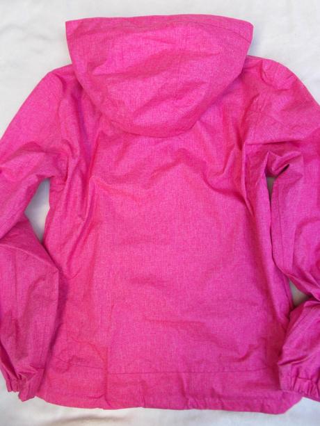 Jarní bunda h&m, h&m,164