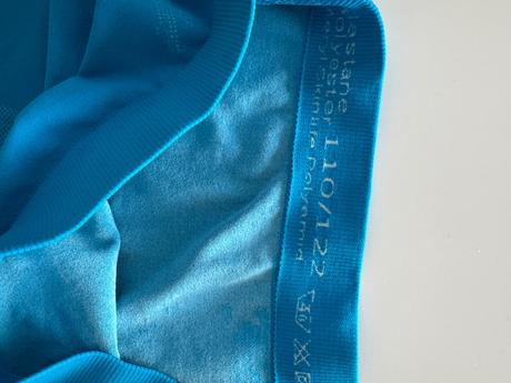 Sibiřky. ponožky na lyže, 26