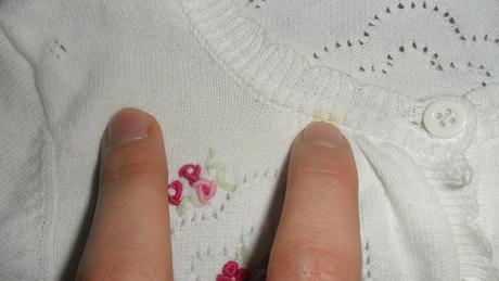 477 - svetřík, marks & spencer,74